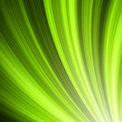 Similar image 5954012