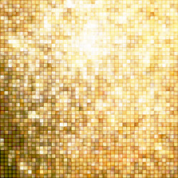 Similar image 5954013