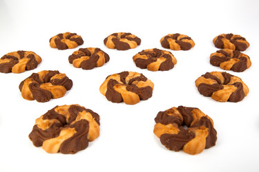 Similar image 5954044