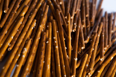 Similar image 5954046