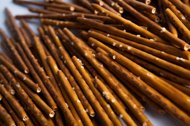 Similar image 5954053