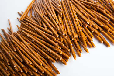 Similar image 5954054