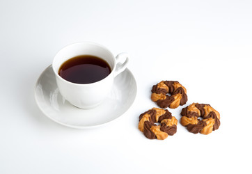 Similar image 5954056