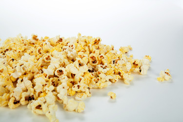 Similar image 5954061