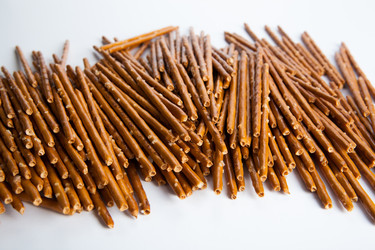 Similar image 5954066