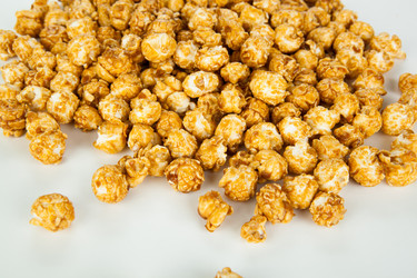 Similar image 5954075