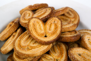 Similar image 5954076