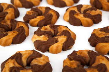 Similar image 5954079