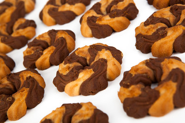 Similar image 5954080