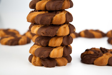 Similar image 5954081