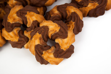 Similar image 5954082