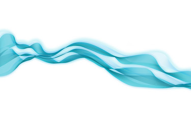 Similar image 5954083