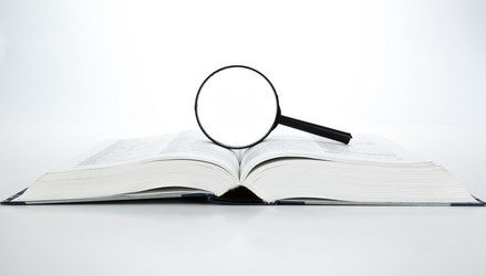 Similar image 5954085