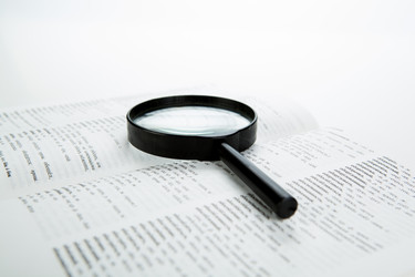 Similar image 5954087