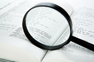 Similar image 5954088