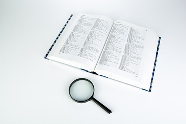 Similar image 5954089