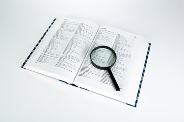 Similar image 5954090