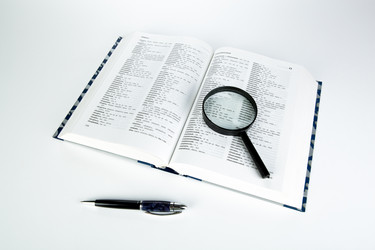 Similar image 5954091