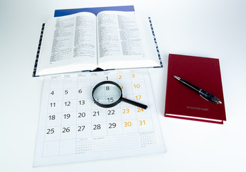 Similar image 5954092