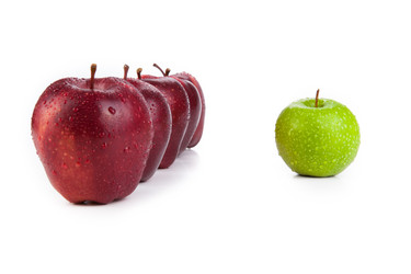 Similar image 5954096