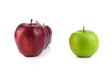 Similar image 5954098