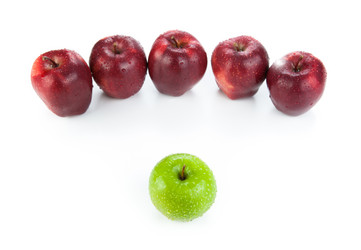 Similar image 5954101