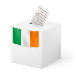 Similar image 5954105