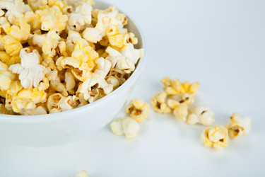 Similar image 5954111