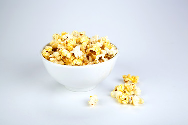 Similar image 5954112