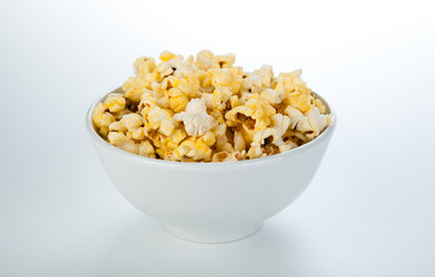 Similar image 5954113