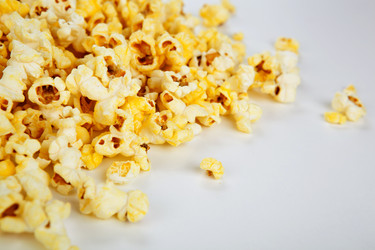 Similar image 5954114