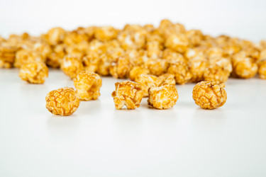 Similar image 5954116