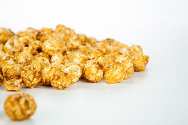 Similar image 5954118