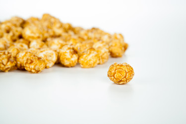 Similar image 5954119