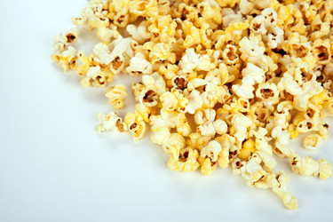 Similar image 5954121