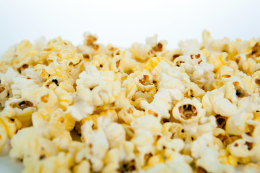 Similar image 5954122