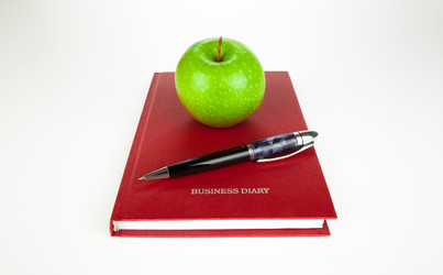 Similar image 5954142