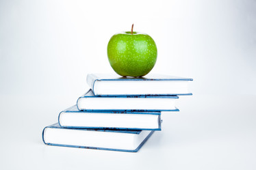 Similar image 5954145