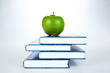 Similar image 5954148