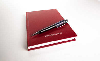 Similar image 5954153