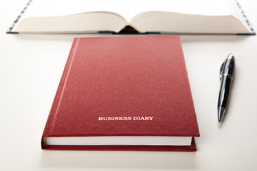 Similar image 5954155