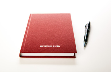 Similar image 5954156