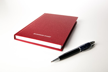 Similar image 5954157