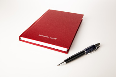 Similar image 5954158