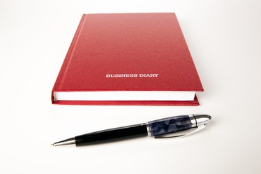 Similar image 5954159