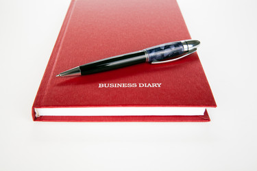 Similar image 5954160