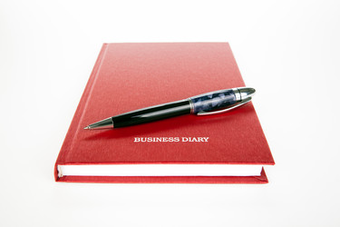 Similar image 5954161