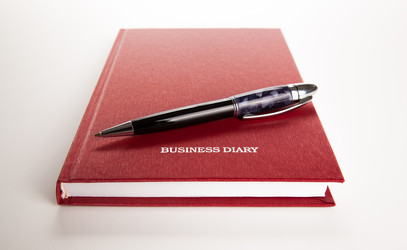 Similar image 5954162