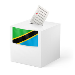 Similar image 5954166