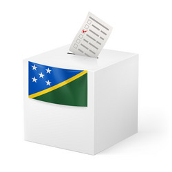 Similar image 5954178